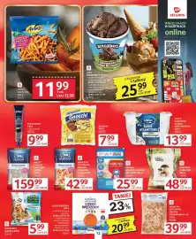 Selgros gazetka Strona 12