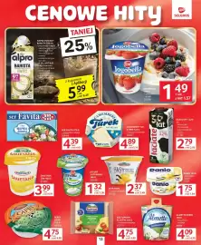 Selgros gazetka Strona 13