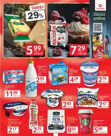 Selgros gazetka Strona 14