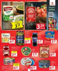 Selgros gazetka Strona 17