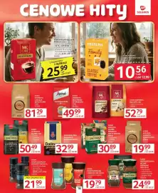 Selgros gazetka Strona 18