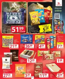 Selgros gazetka Strona 21