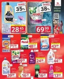 Selgros gazetka Strona 25