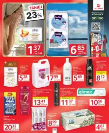Selgros gazetka Strona 27