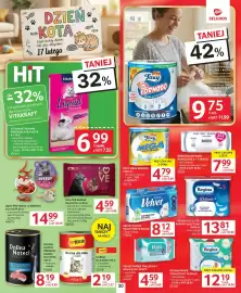Selgros gazetka Strona 28