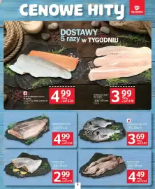 Selgros gazetka Strona 5
