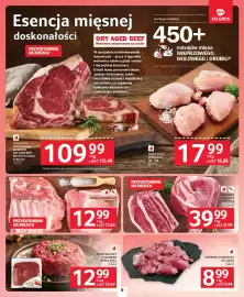 Selgros gazetka Strona 6