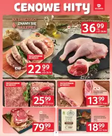 Selgros gazetka Strona 7