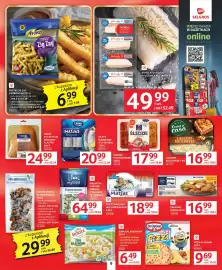 Selgros gazetka Strona 9
