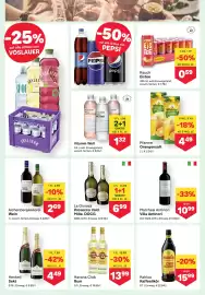 MPreis Flugblatt woche 7 Seite 10