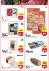 MPreis Flugblatt woche 7 Seite 3