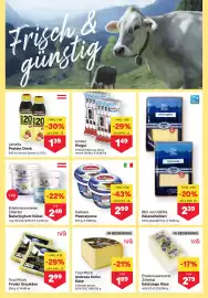 MPreis Flugblatt woche 7 Seite 5