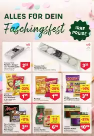 MPreis Flugblatt woche 7 Seite 6