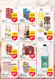 MPreis Flugblatt woche 7 Seite 7