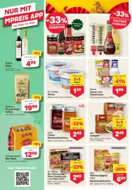 MPreis Flugblatt woche 7 Seite 8