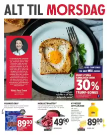 Meny kundeavis Side 4