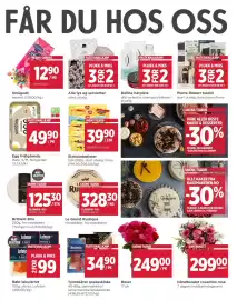 Meny kundeavis Side 5