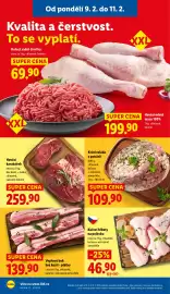 Lidl leták Strana 12
