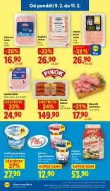Lidl leták Strana 14