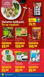 Lidl leták Strana 16