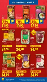 Lidl leták Strana 18