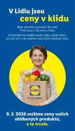 Lidl leták Strana 2