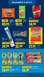 Lidl leták Strana 25
