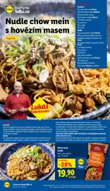 Lidl leták Strana 27