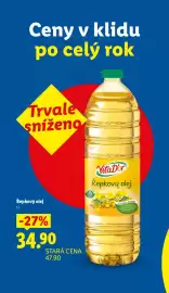 Lidl leták Strana 3