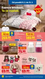 Lidl leták Strana 34