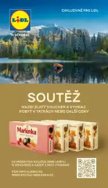 Lidl leták Strana 34