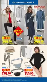 Lidl leták Strana 37