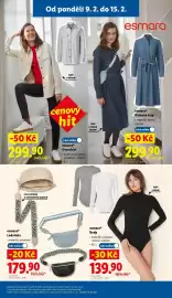 Lidl leták Strana 39