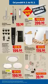 Lidl leták Strana 41