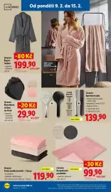 Lidl leták Strana 42