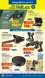 Lidl leták Strana 44