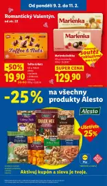 Lidl leták Strana 5