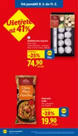 Lidl leták Strana 6