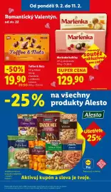 Lidl leták Strana 7