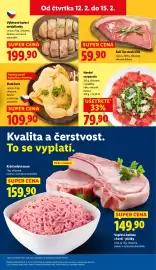 Lidl leták Strana 13
