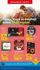 Lidl leták Strana 13