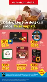 Lidl leták Strana 15