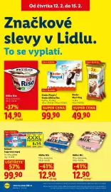 Lidl leták Strana 18