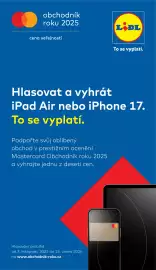 Lidl leták Strana 19