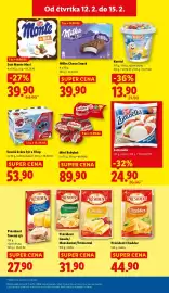 Lidl leták Strana 19