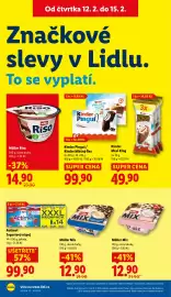 Lidl leták Strana 20