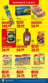 Lidl leták Strana 20