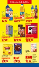 Lidl leták Strana 23