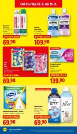 Lidl leták Strana 24