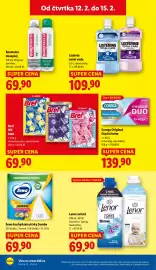 Lidl leták Strana 26